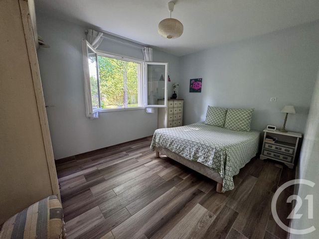 Maison &agrave; vendre - 5 pi&egrave;ces - 110,36 m2 - Hourtin - 33 - AQUITAINE