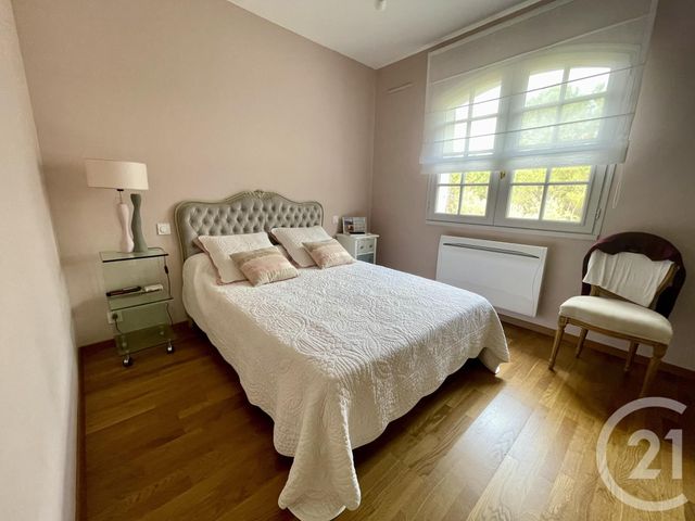 Afficher la photo en grand Maison à vendre - 8 pièces - 220 m2 - Hourtin - 33 - AQUITAINE