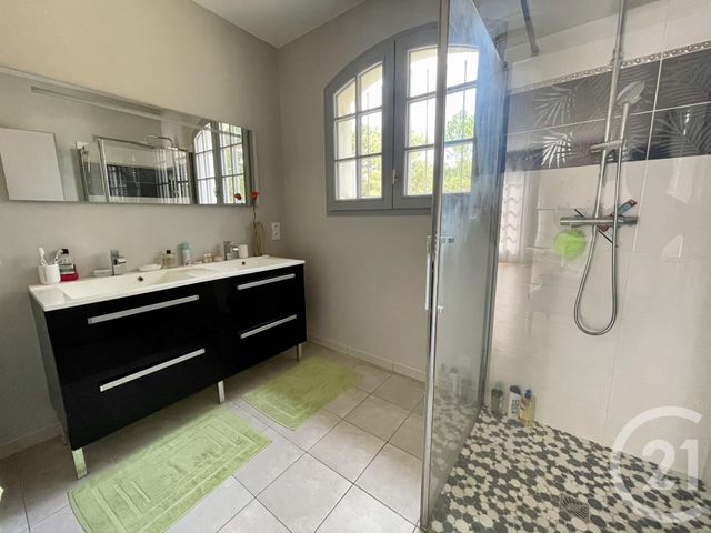 Afficher la photo en grand Maison à vendre - 8 pièces - 220 m2 - Hourtin - 33 - AQUITAINE