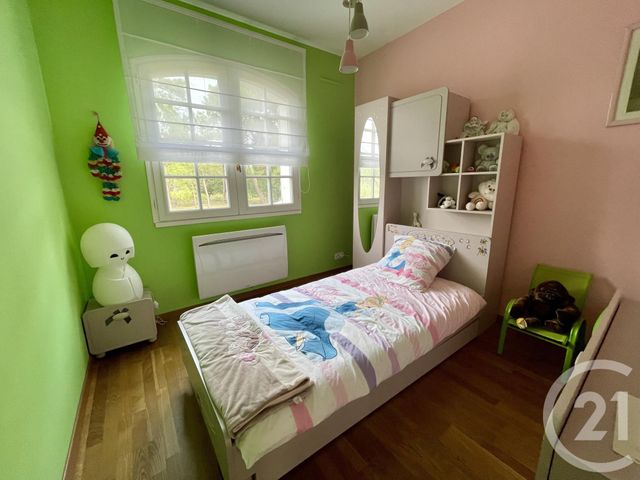 Afficher la photo en grand Maison à vendre - 8 pièces - 220 m2 - Hourtin - 33 - AQUITAINE