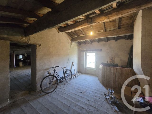 Maison &agrave; vendre - 3 pi&egrave;ces - 99,08 m2 - Lesparre Medoc - 33 - AQUITAINE