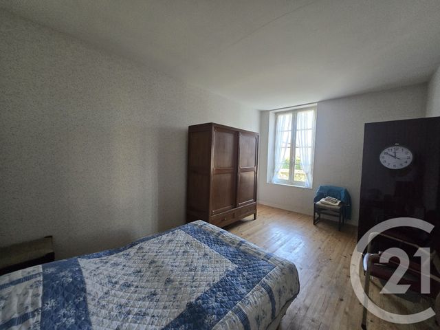 Maison &agrave; vendre - 3 pi&egrave;ces - 99,08 m2 - Lesparre Medoc - 33 - AQUITAINE