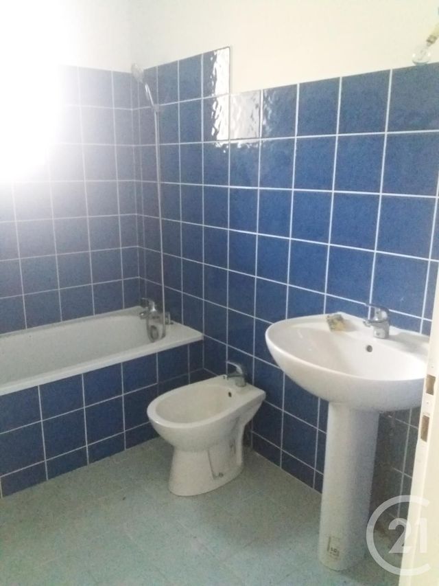 Maison à vendre - 5 pièces - 121,70 m2 - St Germain D Esteuil - 33 - AQUITAINE