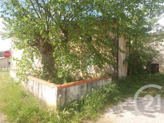 Maison à vendre - 5 pièces - 121,70 m2 - St Germain D Esteuil - 33 - AQUITAINE