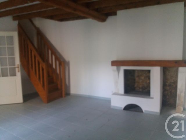 Maison à vendre - 5 pièces - 121,70 m2 - St Germain D Esteuil - 33 - AQUITAINE