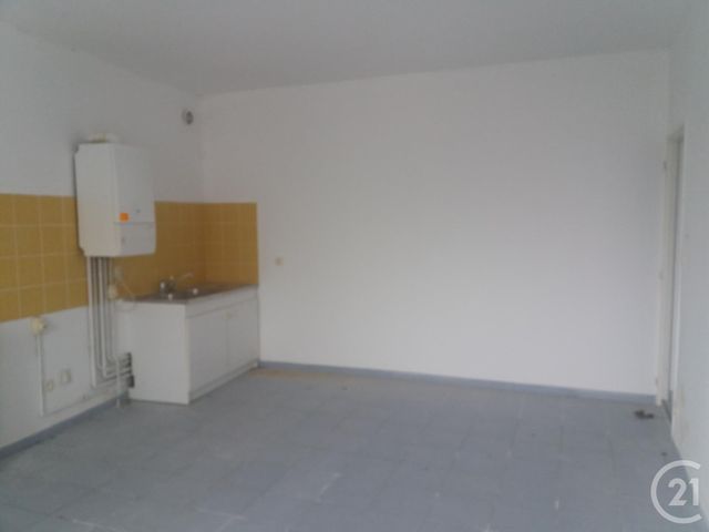 Maison à vendre - 5 pièces - 121,70 m2 - St Germain D Esteuil - 33 - AQUITAINE