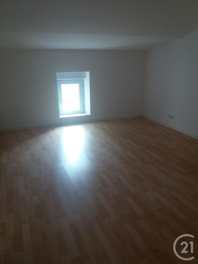 Maison à vendre - 5 pièces - 121,70 m2 - St Germain D Esteuil - 33 - AQUITAINE