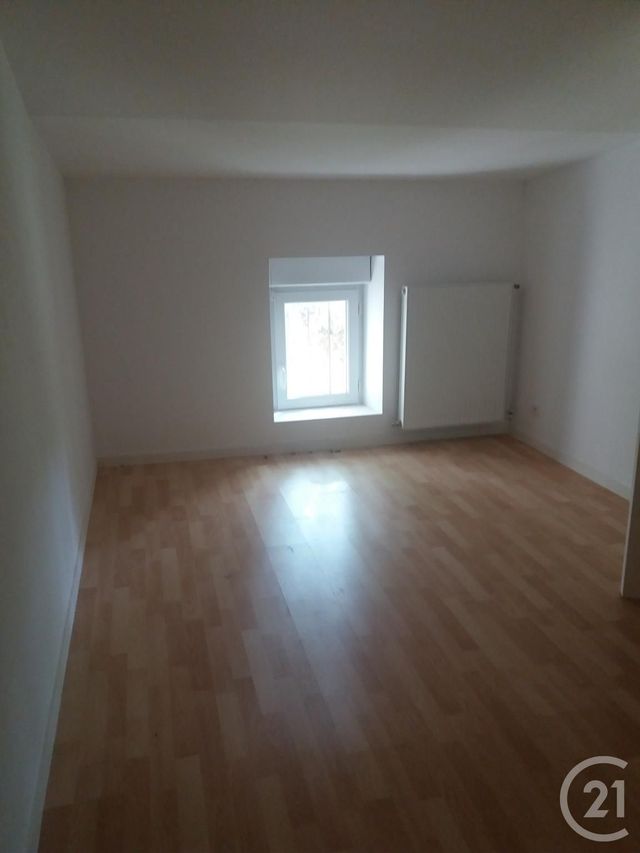 Maison à vendre - 5 pièces - 121,70 m2 - St Germain D Esteuil - 33 - AQUITAINE