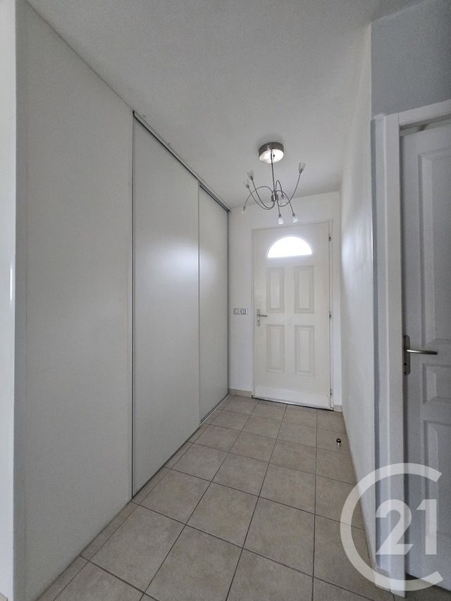 Maison &agrave; vendre - 4 pi&egrave;ces - 145,95 m2 - Begadan - 33 - AQUITAINE