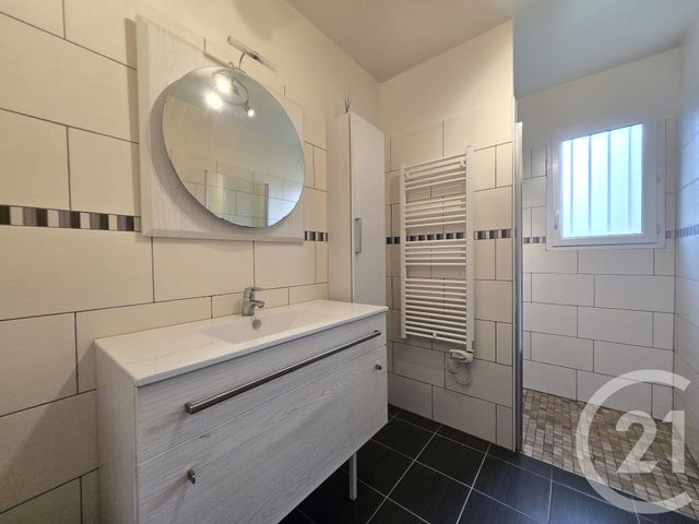 Maison &agrave; vendre - 4 pi&egrave;ces - 145,95 m2 - Begadan - 33 - AQUITAINE