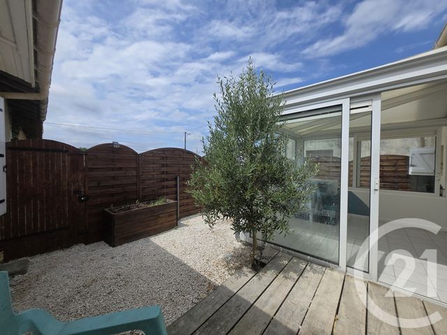 Maison à vendre - 8 pièces - 193 m2 - Lesparre Medoc - 33 - AQUITAINE