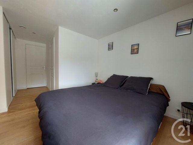 Maison à vendre - 8 pièces - 193 m2 - Lesparre Medoc - 33 - AQUITAINE