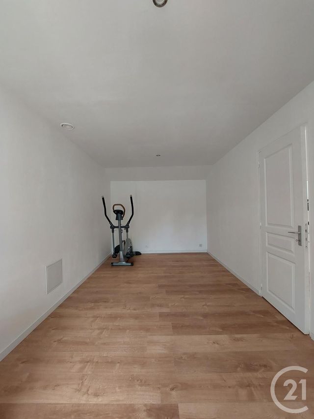 Maison à vendre - 8 pièces - 193 m2 - Lesparre Medoc - 33 - AQUITAINE