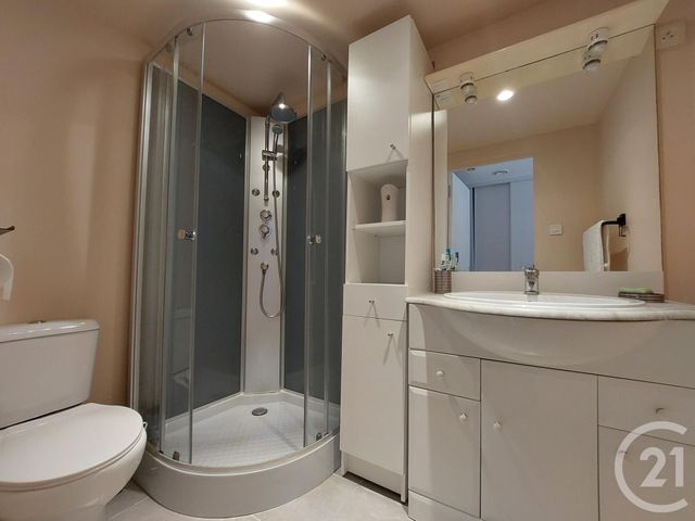 Maison à vendre - 8 pièces - 193 m2 - Lesparre Medoc - 33 - AQUITAINE