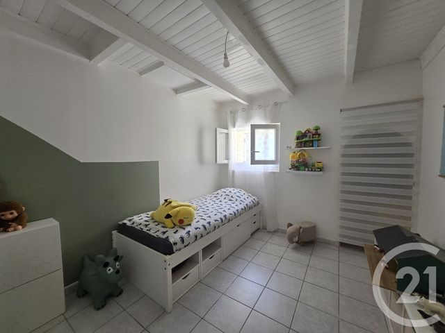 Maison à vendre - 8 pièces - 193 m2 - Lesparre Medoc - 33 - AQUITAINE