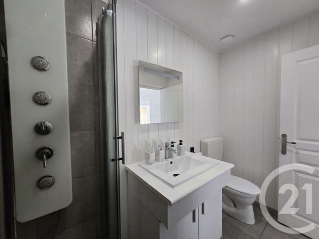 Maison à vendre - 8 pièces - 193 m2 - Lesparre Medoc - 33 - AQUITAINE