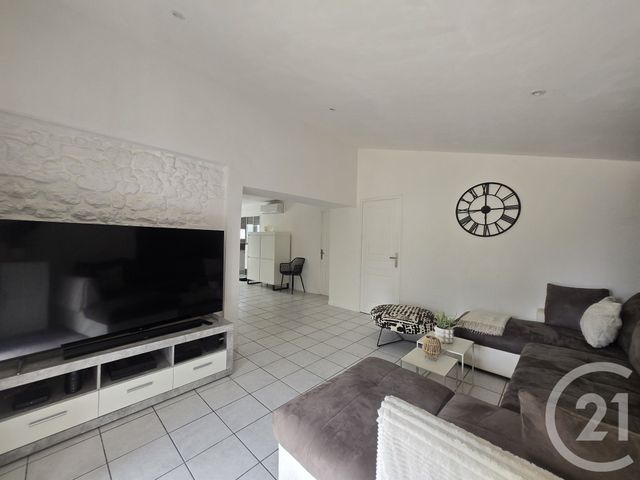 Maison à vendre - 8 pièces - 193 m2 - Lesparre Medoc - 33 - AQUITAINE