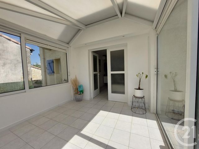 Maison à vendre - 8 pièces - 193 m2 - Lesparre Medoc - 33 - AQUITAINE