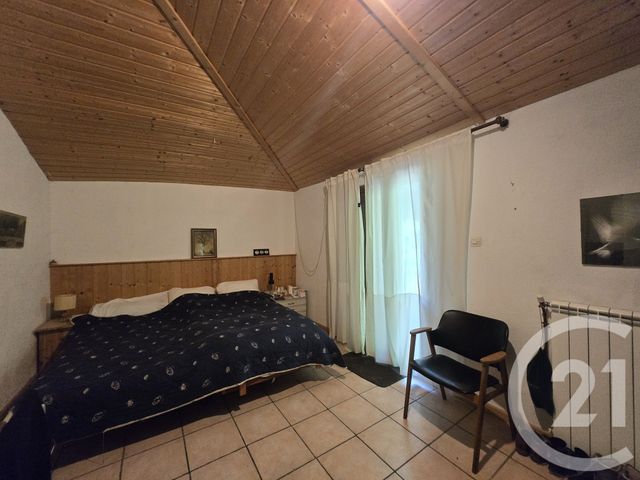 Maison à vendre - 4 pièces - 237,01 m2 - Valeyrac - 33 - AQUITAINE