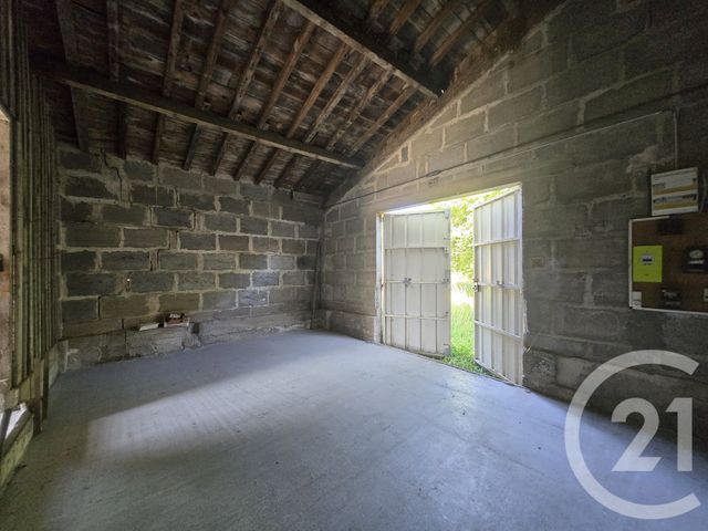 Maison à vendre - 3 pièces - 65,65 m2 - Lesparre Medoc - 33 - AQUITAINE