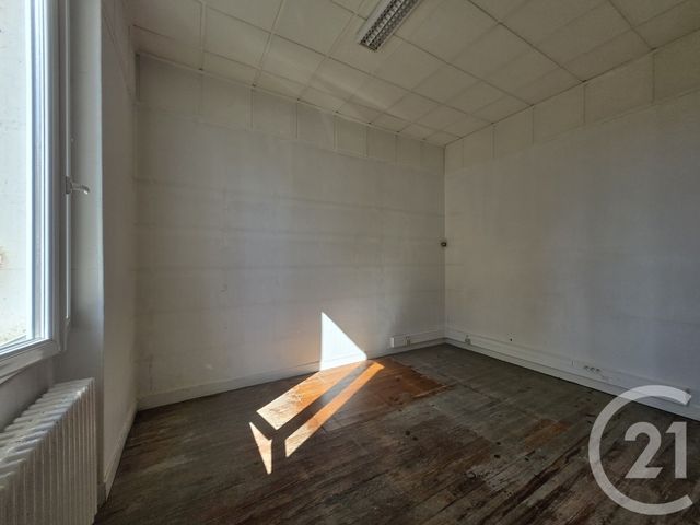 Maison à vendre - 3 pièces - 65,65 m2 - Lesparre Medoc - 33 - AQUITAINE