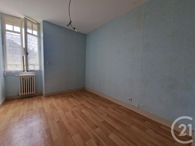 Maison &agrave; vendre - 4 pi&egrave;ces - 110 m2 - Queyrac - 33 - AQUITAINE