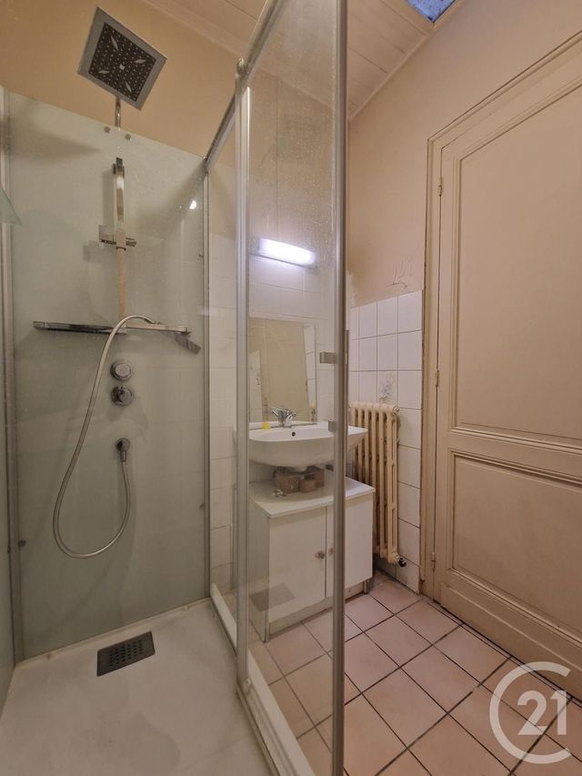 Maison &agrave; vendre - 4 pi&egrave;ces - 110 m2 - Queyrac - 33 - AQUITAINE