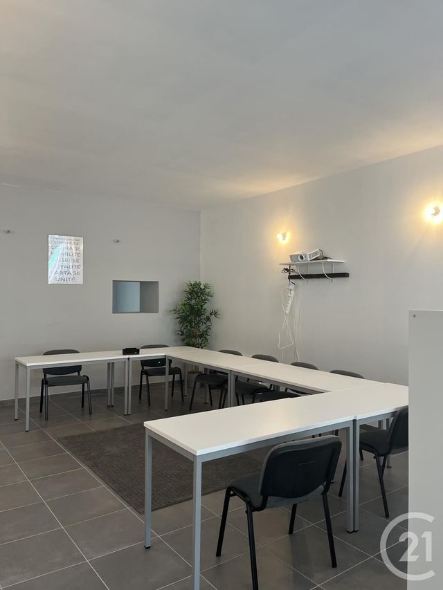 appartement - LESPARRE MEDOC - 33