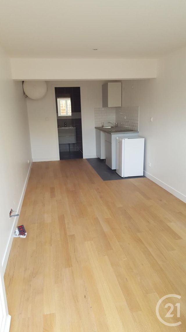 appartement - CHATILLON - 92