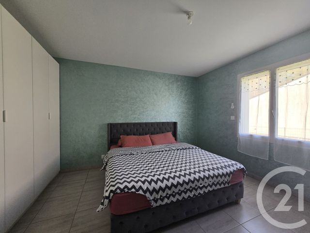 Maison &agrave; vendre - 5 pi&egrave;ces - 121,96 m2 - Lesparre Medoc - 33 - AQUITAINE