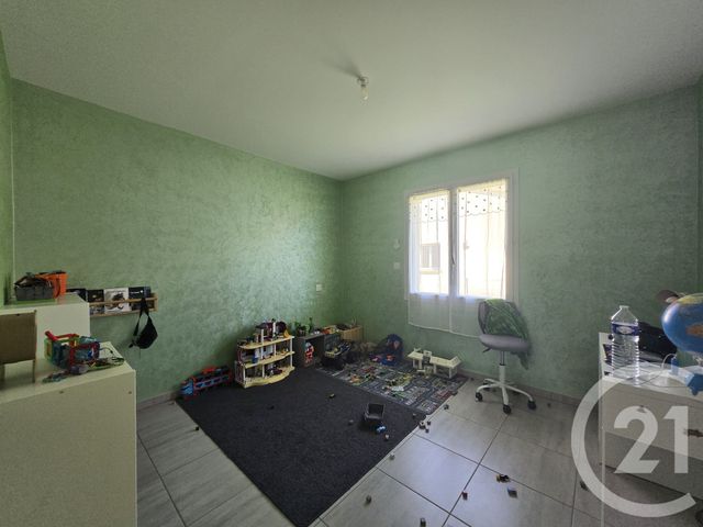 Maison &agrave; vendre - 5 pi&egrave;ces - 121,96 m2 - Lesparre Medoc - 33 - AQUITAINE