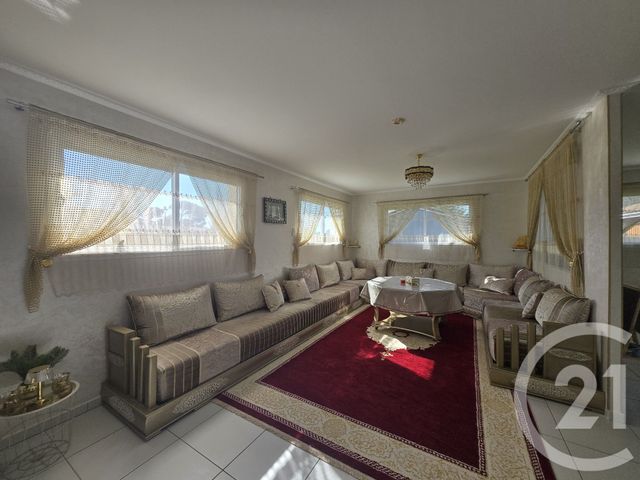 Maison &agrave; vendre - 5 pi&egrave;ces - 121,96 m2 - Lesparre Medoc - 33 - AQUITAINE