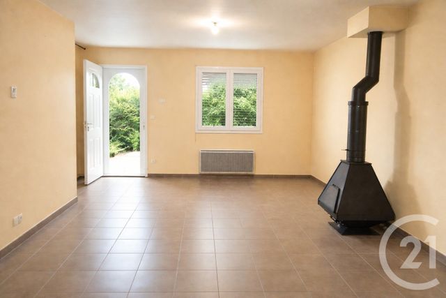 maison - PAUILLAC - 33