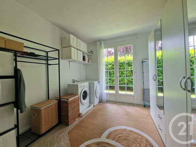 Maison &agrave; vendre - 6 pi&egrave;ces - 159,58 m2 - Lesparre Medoc - 33 - AQUITAINE