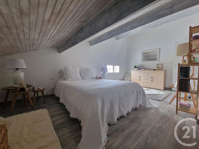 Maison &agrave; vendre - 6 pi&egrave;ces - 159,58 m2 - Lesparre Medoc - 33 - AQUITAINE