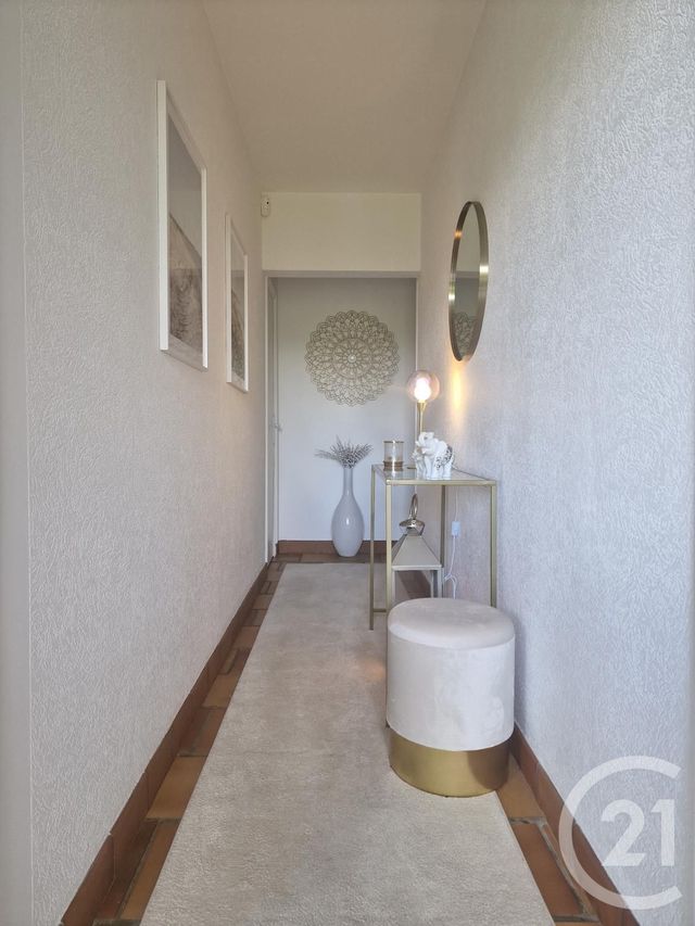 Maison &agrave; vendre - 6 pi&egrave;ces - 159,58 m2 - Lesparre Medoc - 33 - AQUITAINE