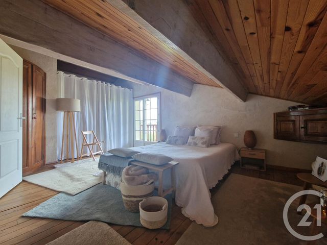 Maison &agrave; vendre - 6 pi&egrave;ces - 159,58 m2 - Lesparre Medoc - 33 - AQUITAINE