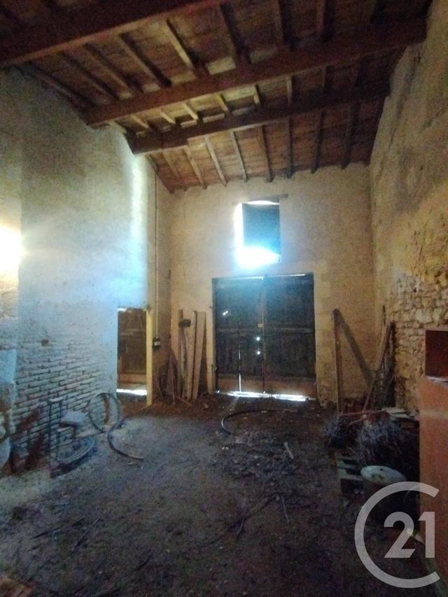 Maison à vendre - 4 pièces - 212,78 m2 - Lesparre Medoc - 33 - AQUITAINE