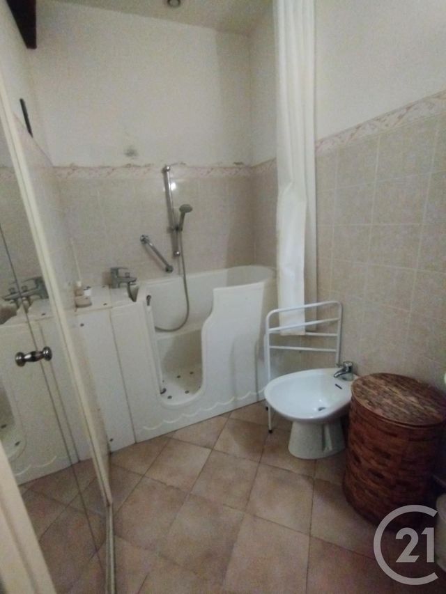 Maison à vendre - 4 pièces - 212,78 m2 - Lesparre Medoc - 33 - AQUITAINE