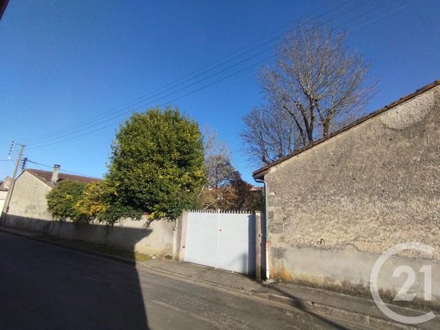 Maison à vendre - 4 pièces - 212,78 m2 - Lesparre Medoc - 33 - AQUITAINE