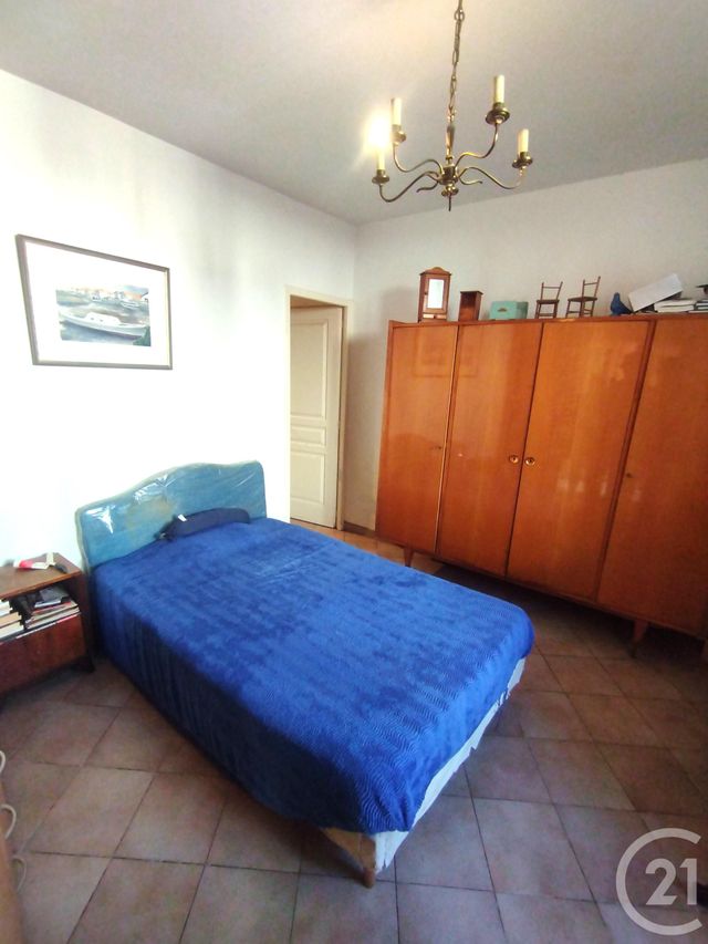 Maison à vendre - 4 pièces - 212,78 m2 - Lesparre Medoc - 33 - AQUITAINE