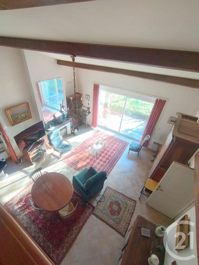 Maison à vendre - 4 pièces - 212,78 m2 - Lesparre Medoc - 33 - AQUITAINE