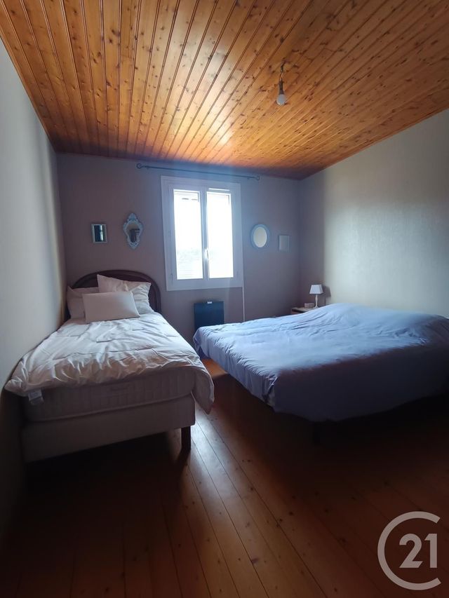 Maison à vendre - 5 pièces - 180 m2 - Lesparre Medoc - 33 - AQUITAINE