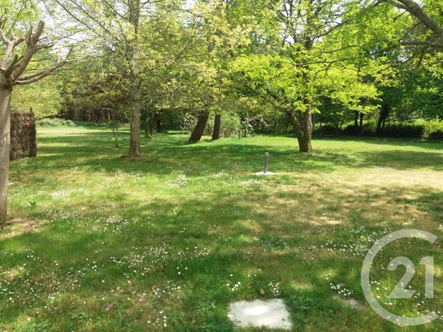 Maison à louer - 4 pièces - 57,08 m2 - Vensac - 33 - AQUITAINE