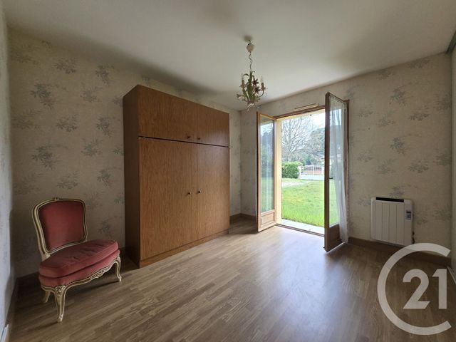 Maison à vendre - 5 pièces - 132,40 m2 - Lesparre Medoc - 33 - AQUITAINE