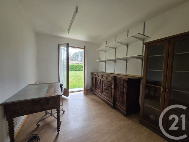 Maison à vendre - 5 pièces - 132,40 m2 - Lesparre Medoc - 33 - AQUITAINE
