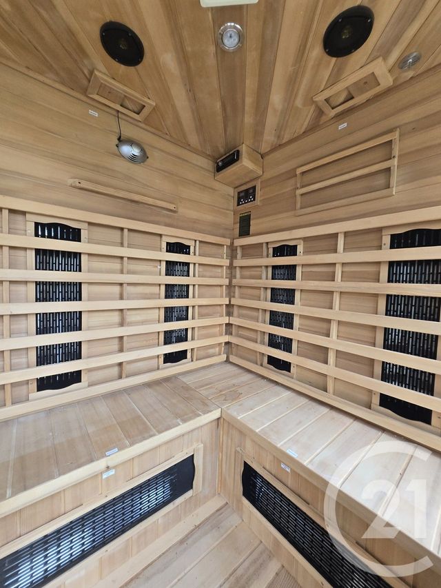 Maison à vendre - 5 pièces - 132,40 m2 - Lesparre Medoc - 33 - AQUITAINE