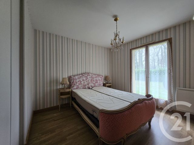 Maison à vendre - 5 pièces - 132,40 m2 - Lesparre Medoc - 33 - AQUITAINE