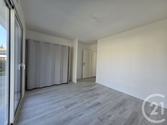 Maison à vendre - 4 pièces - 104 m2 - Gaillan En Medoc - 33 - AQUITAINE