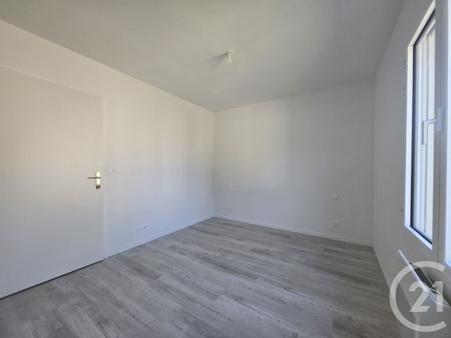 Maison à vendre - 4 pièces - 104 m2 - Gaillan En Medoc - 33 - AQUITAINE